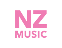 Sticker by Spark NZ