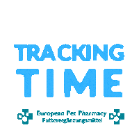 Protec Sticker by Europeanpetpharmacy