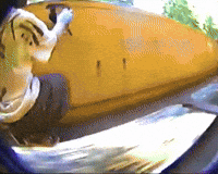 Rise Sandos GIF