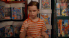 young sheldon GIF by CBS