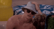 Geography GIF by Big Brother