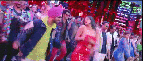 Chandigarh Mein | Good Newwz | Akshay Kumar, Karee