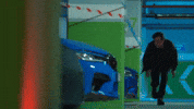 Show GIF by Ay Yapım