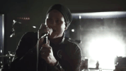 GIF by Angels and Airwaves