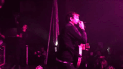 GIF by Angels and Airwaves