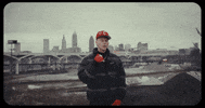 GIF by Machine Gun Kelly
