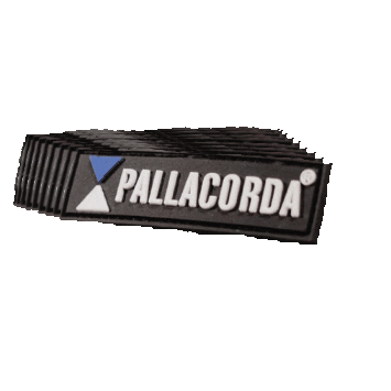 Sticker by pallacorda
