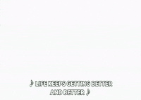 eric cartman singing GIF by South Park 