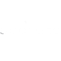 Secrets Sticker by Metrosonic