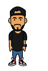 jlev Sticker by TAO Group
