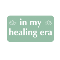 Derma Eucerin Sticker by Eucerin_Deutschland