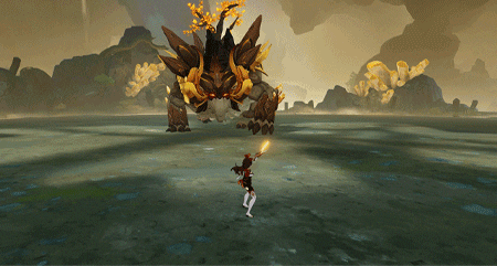 dudeitsjude giphyupload GIF