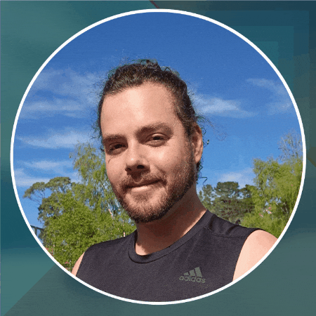 olivertamscales giphygifmaker giphyattribution GIF