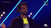 salsa a punt GIF by À Punt Mèdia