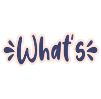 Fitness Workout Sticker by Kristina Earnest