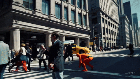 nmyron giphyupload GIF