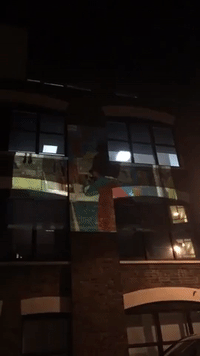 Animated GIF
