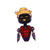 Festa Junina Sticker by Link Mais Internet