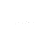 Japanese 手書き Sticker