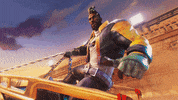 Riot Games Paranoia GIF by League of Legends