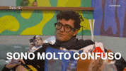 X Factor GIF by X Factor Italia