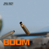 Bo7 GIF by Call of Duty