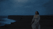 Country Music Smile GIF by Kacey Musgraves