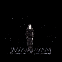 trap GIF by Maremonstrum