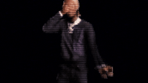 OsamaSonGifs giphygifmaker worldwide osamason GIF