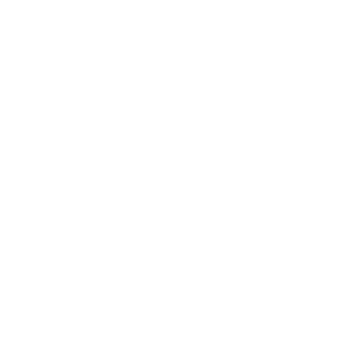 Big Fan Love Sticker