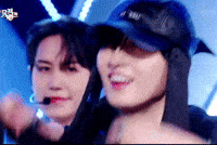 Sj Enhyuk GIF