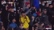 GIF by Huerta Coworking