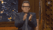 applause GIF by Late Motiv de Andreu Buenafuente