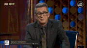 late motiv GIF by Late Motiv de Andreu Buenafuente