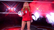 Ohio State Osu GIF by Ohio State Athletics