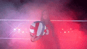 Ohio State Osu GIF by Ohio State Athletics
