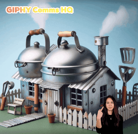 Animated GIF