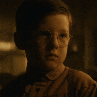 Why Women Kill Wwk GIF by Paramount+