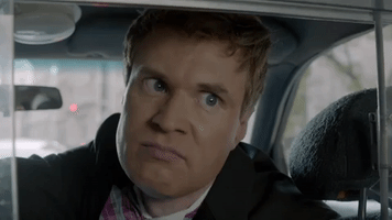 broadcity season 1 episode 8 broad city destination wedding GIF