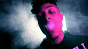 da sauce GIF by Lil Skies