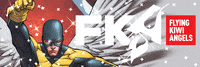 FlyingKiwiAngels another fka friday fka news GIF