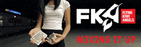 FlyingKiwiAngels another fka friday fka news GIF