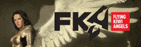 FlyingKiwiAngels another fka friday fka news GIF