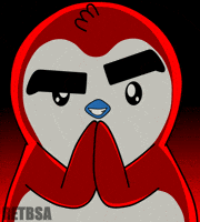 Chaos Plotting GIF by Retsba