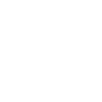 CowboyJunctionChurch cjc no limits love god love people cowboy junction church Sticker
