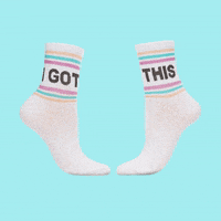GIF by @sockfootageco