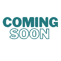 Comingsoon Sticker by localityrealestate