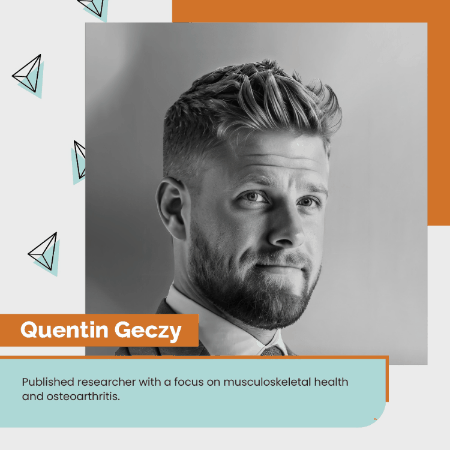 quentingeczy0 giphygifmaker giphyattribution quentin geczy GIF