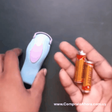 Animated GIF