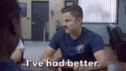 tacomafd trutv tacoma fd tacomafd tfd105 GIF